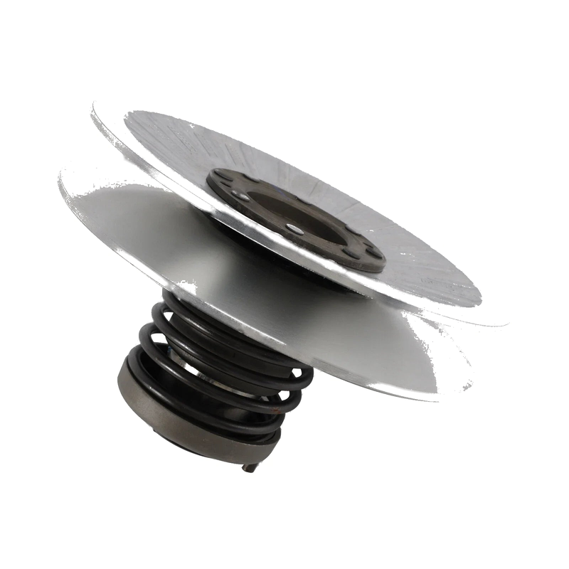 Linhai ATV T-Boss 550 / 500 Promax Variator Complete Variomatic (2015-2023)