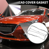 Ford B-MAX 2012-on, C-MAX 2007-2010 Valve Cover Gasket