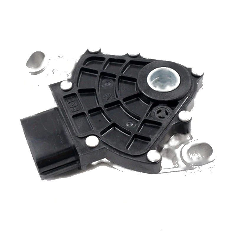 Lexus Scion Toyota Avalon Camry Corolla Neutral Safety Switch (2001–2012)