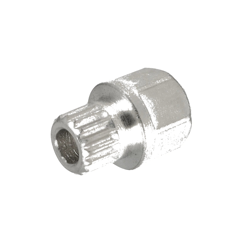 BMW Anti Theft Wheel Lock Lug Nut Removal Key