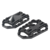 Kawasaki VERSYS-X300, VERSYS 650, VERSYS 1000 CNC Wide Foot Pegs (2017-2023)