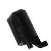 Suzuki Gixxer 150 Starter Motor (2015-2019)
