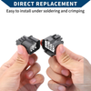 Honda 8 Pin OBD1 Distributor Connector Plug