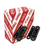 Hyundai Grand Starex H1 Upper & Lower Sliding Door Stoppers (2007-2023)