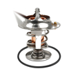 Honda ST1300 Thermostat (2003–2013)