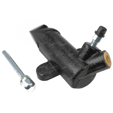 Mazda BT-50 UN Clutch Slave Cylinder (2006-2011)