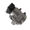 Kia Cerato 2.0L Petrol AC Compressor (2009-2011)