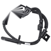 Kia Grand Carnival VQ 3.8L Rear ABS Wheel Speed Sensors (2006-2010)