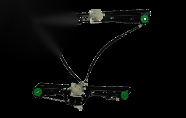 BMW 1 Series E87 Front Right Window Regulator (2004-2011)