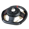 Mini R55 R56 R57 R60 R61 Steering Wheel (2006-2016)