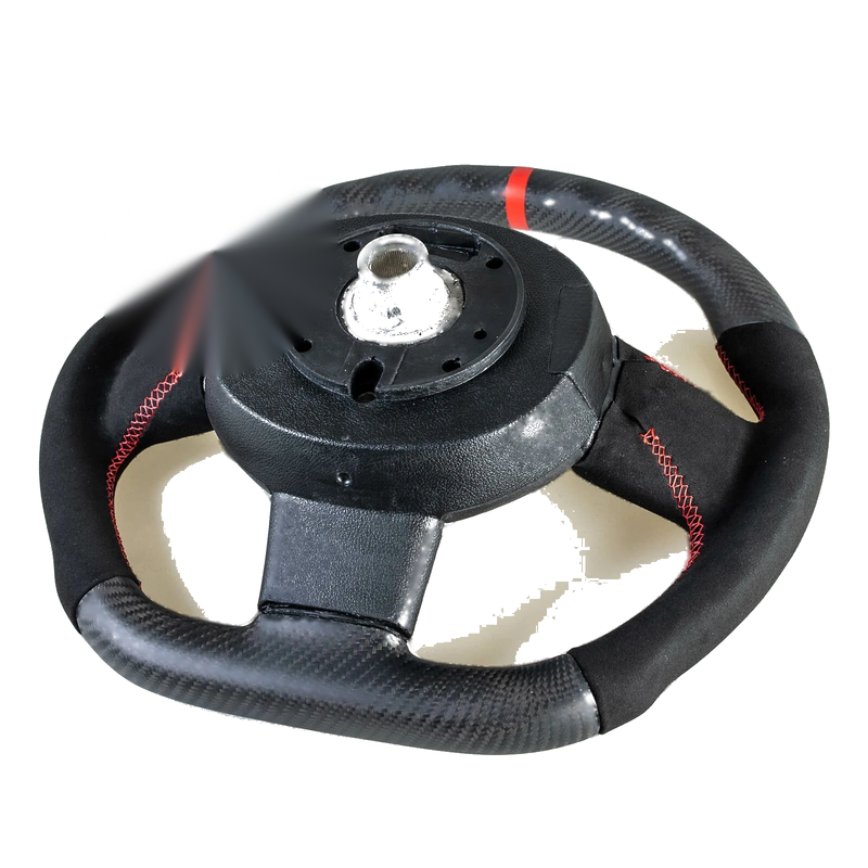 Mini R55 R56 R57 R60 R61 Steering Wheel (2006-2016)