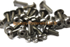 Ducati Panigale V2 Fairing screws clips windshield (2020–2020)