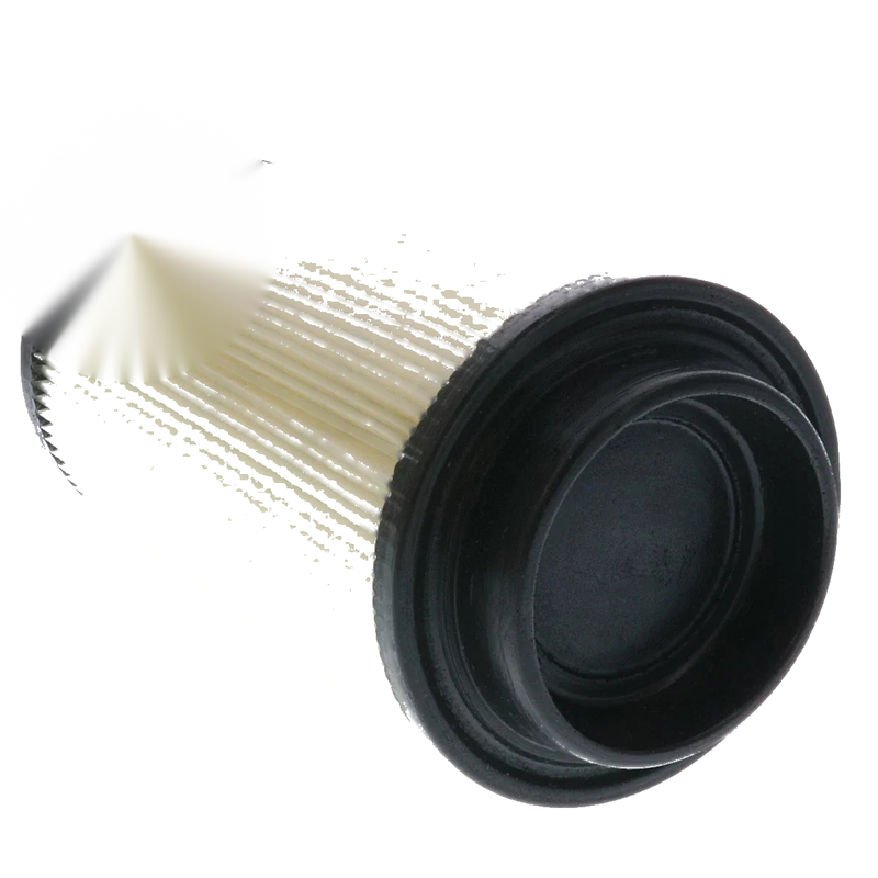 Polaris Sportsman 550 XP X2 Air Filter (2009–2014)