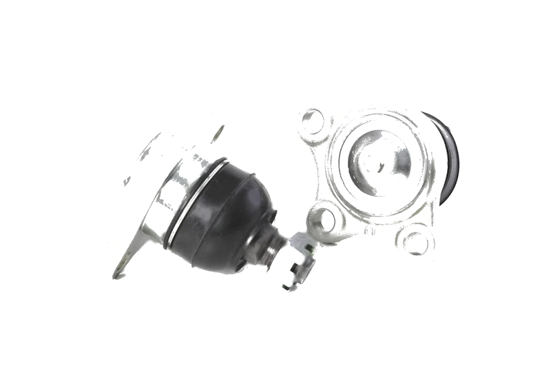 Mitsubishi Cyclone (CB) Ball Joint Lower (1990-1996)