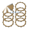 Honda VTX1300, VTX1800 Clutch Friction Plates (2002-2009)