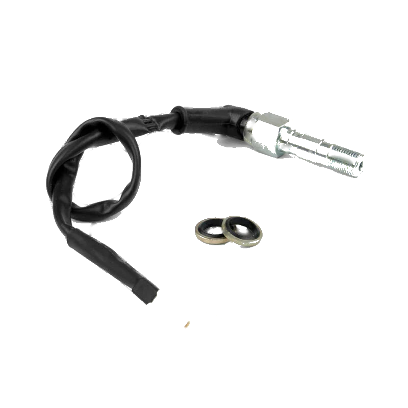 BMW S1000RR R1200 Hydraulic Brake Light Switch M10 x 1mm (2009-2023)