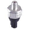 Honda Accord, Element, Acura Clutch Pressure Switch (2003-2012)