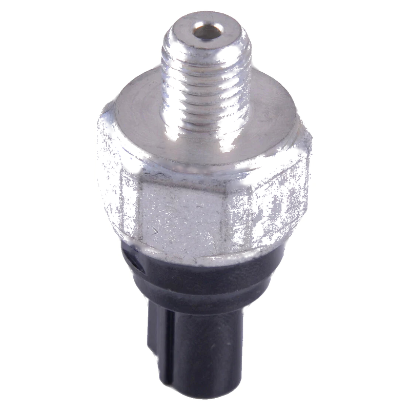 Honda Accord, Element, Acura Clutch Pressure Switch (2003-2012)