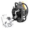 Honda TRX 400EX Sportrax 1999-2008 Carburetor