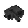 Holden Commodore Caprice Statesman 5.7 LS1 Ignition Coil (2001-2006)