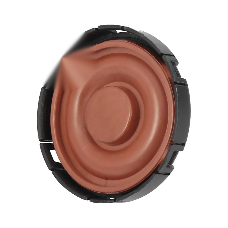 BMW Cylinder Head 1 x PCV Valve Cover Cap