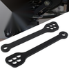 Yamaha Tenere 700 XTZ690 XTZ700 T7 Motor Linkage Lowering Link Kit (2019-2023)