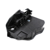 BMW E39 E60 E61 E81 E82 E87 E90 F10 F80 Front Right Door Lock Actuator (1997-2019)