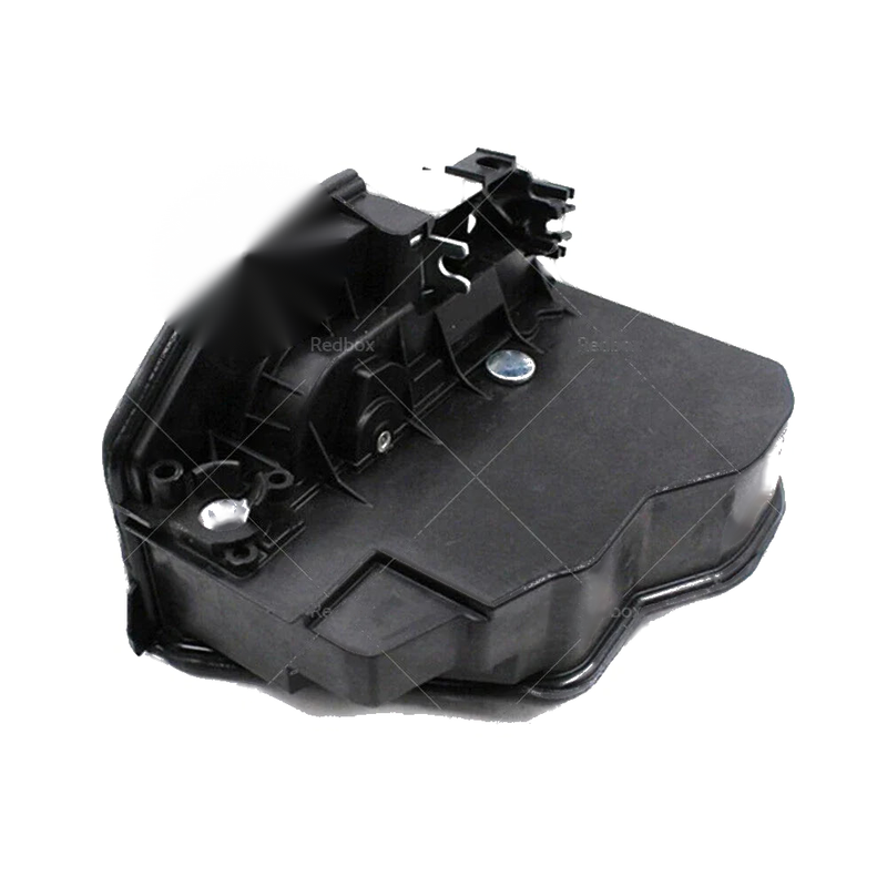 BMW E39 E60 E61 E81 E82 E87 E90 F10 F80 Front Right Door Lock Actuator (1997-2019)