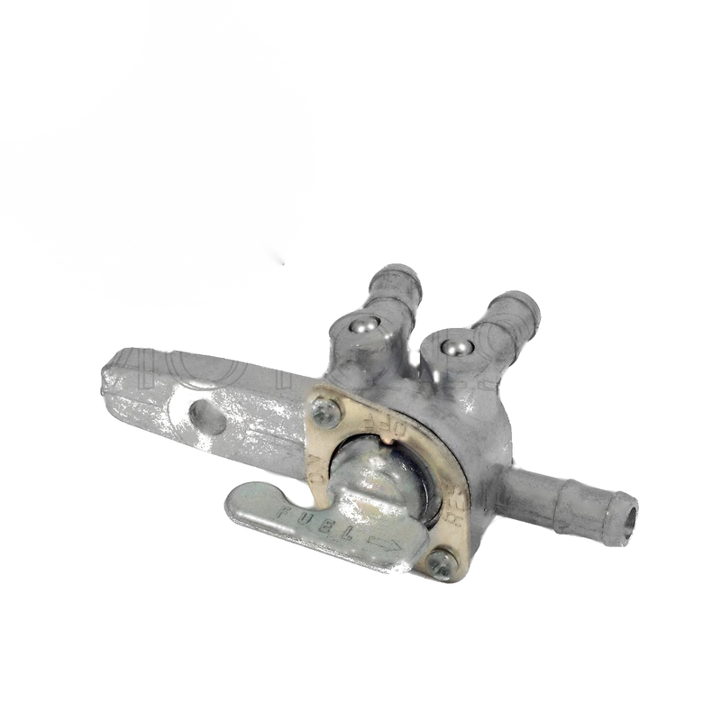 Honda TRX250R Tank Switch Fuel Valve Petcock (1986–1989)