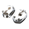 BMW R1200GS R1200R Cylinder Head Cover (2005-2010)