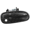 Honda Civic EK Right Hand Outer Door Handle (1995 - 2000)