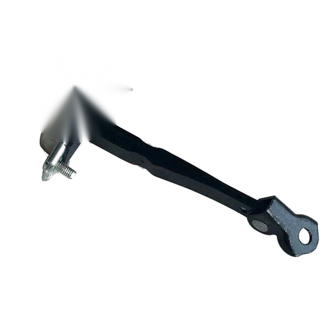 Kia Sportage Front Left Door Check Arm Stop Hinge (2011-2016)
