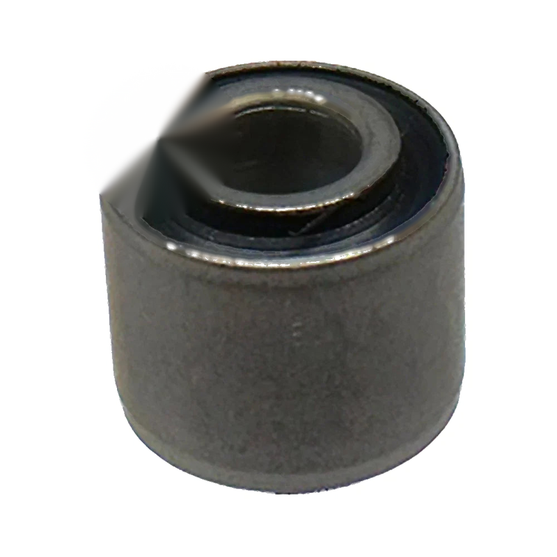 Honda Foreman 450 4x4 Front Shock Top Bushing (1998–2004)