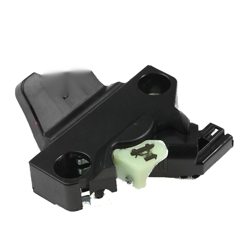 Toyota Corolla Trunk Tailgate Lock Latch With Power Lock (2014–2019)