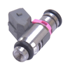 Renault Clio II, Kangoo, Thalia, Twingo Fuel Injector Nozzle (1998-2012)