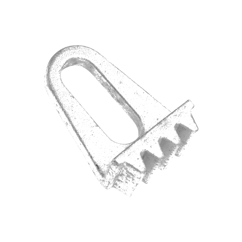 Renault Camshaft Locking Tool Kit