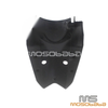 Kawasaki KLX250 D-Tracker X KLX250S Rear Fender Mudguard (2008-2019)