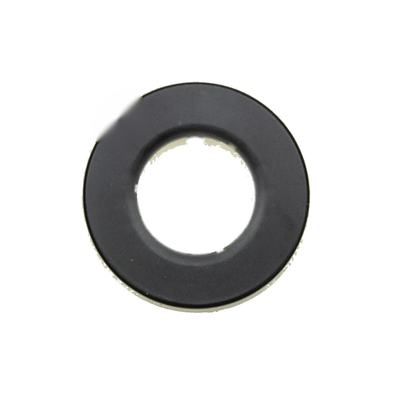 Mitsubishi Grandis Front Top Strut Mount Bearing (2004-2011)