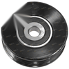 Mazda MX-5 NA 4cyl 1.8L BP Air Conditioning Pulley (1993-1997)
