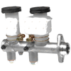Datsun 200B Brake Master Cylinder 4cyl 2.0L (1977 - 1982)