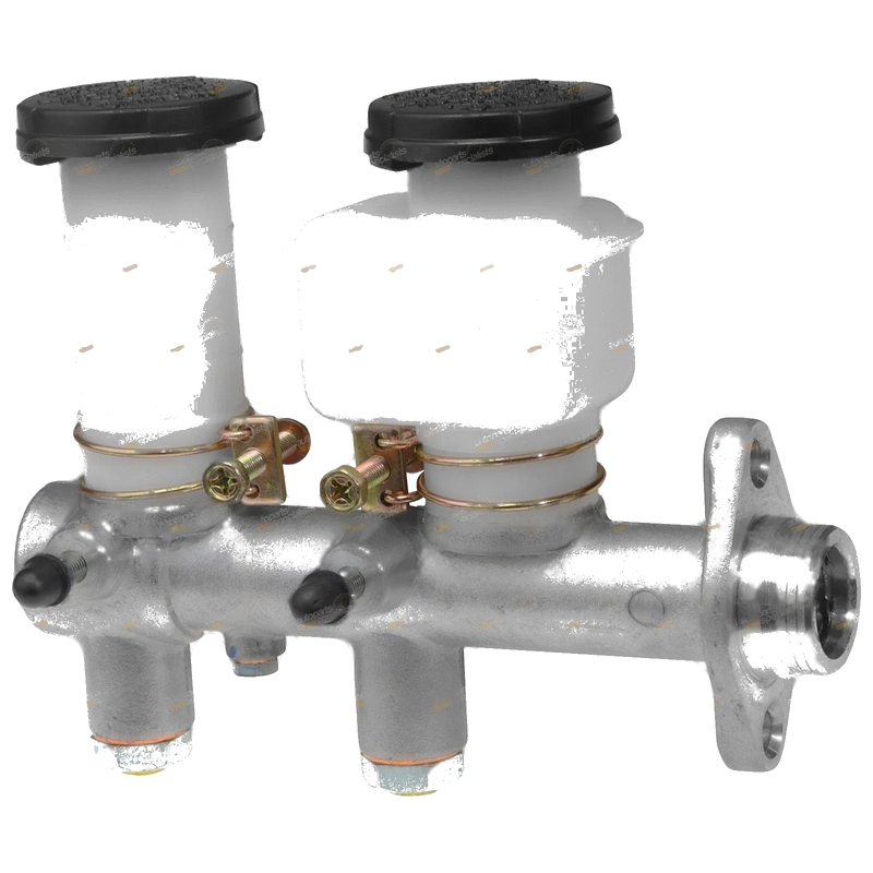 Datsun 200B Brake Master Cylinder 4cyl 2.0L (1977 - 1982)
