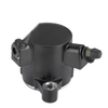 Suzuki Hayabusa GSX1300R Clutch Release Slave Cylinder (1999–2003)
