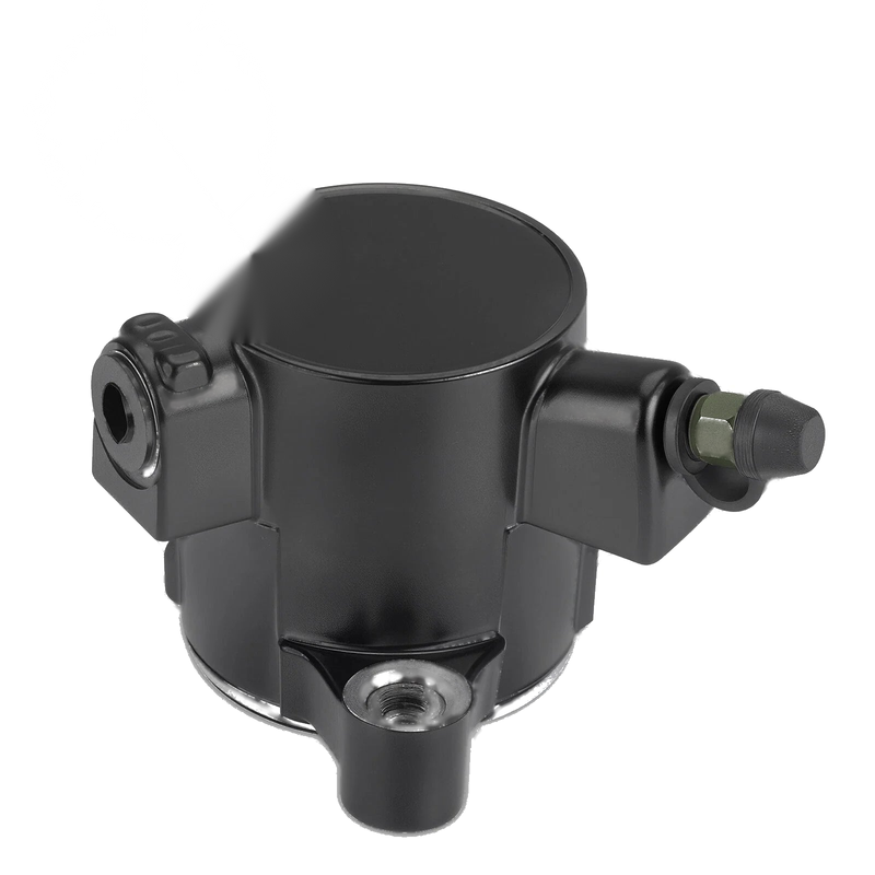 Suzuki Hayabusa GSX1300R Clutch Release Slave Cylinder (1999–2003)