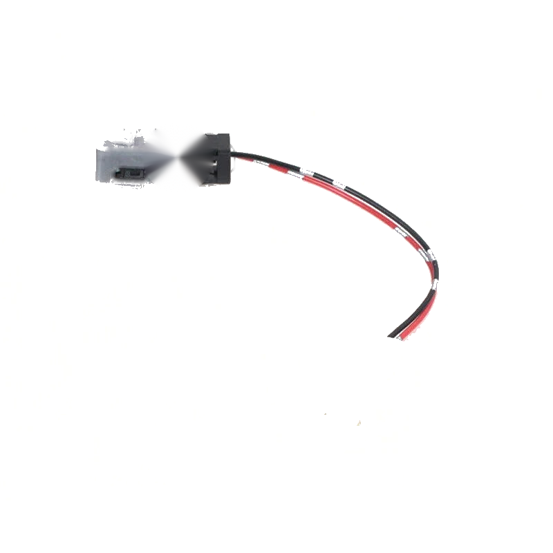 Toyota Camry Atmosphere Light Water Cup Storage Box (2018-2021)