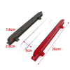 Mini Cooper R56 Hatchback, R60 Countryman Third Brake Light (2006-2019)