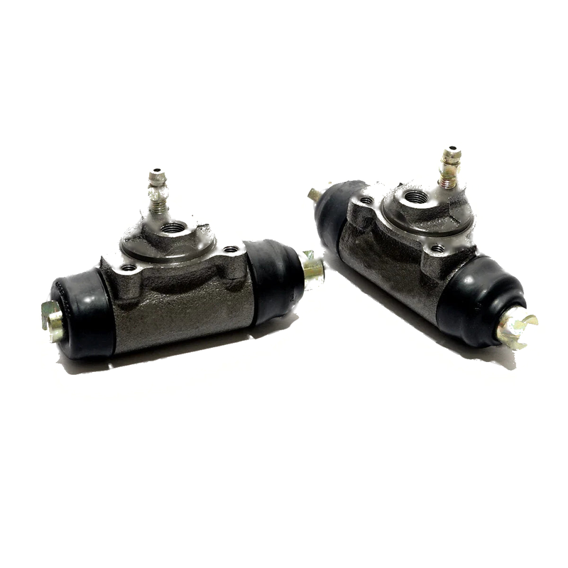 Mazda B Series B2600 B2900 1998-2006 Rear Wheel Brake Cylinder