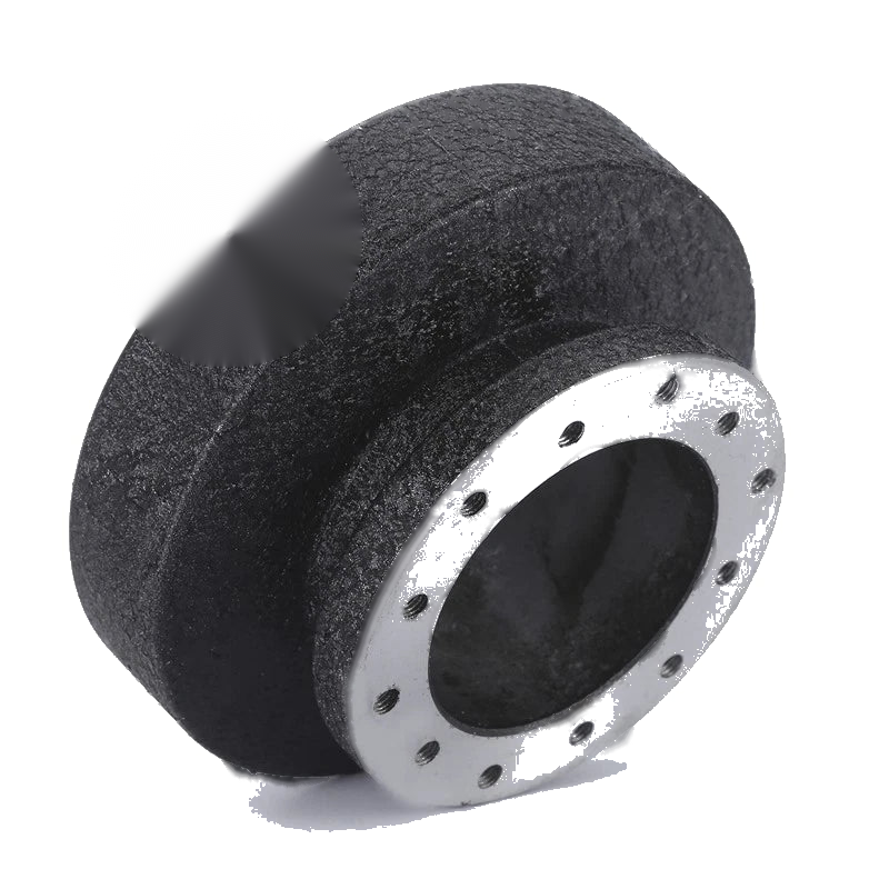 BMW 3 Series E36 Steering Wheel Hub Adapter Kit (1992-1998)