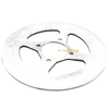 Yamaha YFZ450 Rear Brake Disc Rotor (2004–2005)