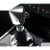 Citroen C5 6 Speed Manual Gear Shift Knob (2001-2008)