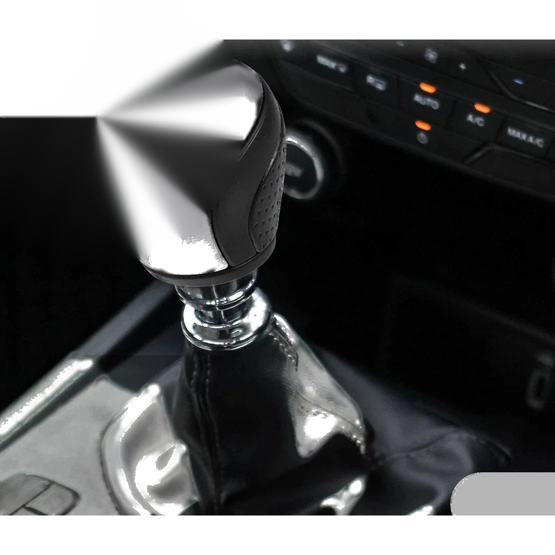 Citroen C5 6 Speed Manual Gear Shift Knob (2001-2008)